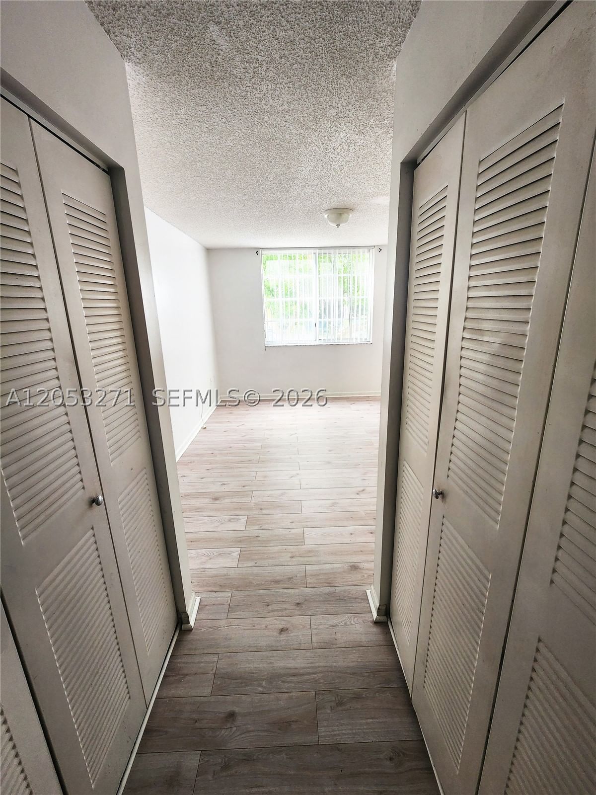 Real estate property located at 2173 Renaissance Blvd #205, Broward, El-ad Enclave At Miramar, Miramar, FL