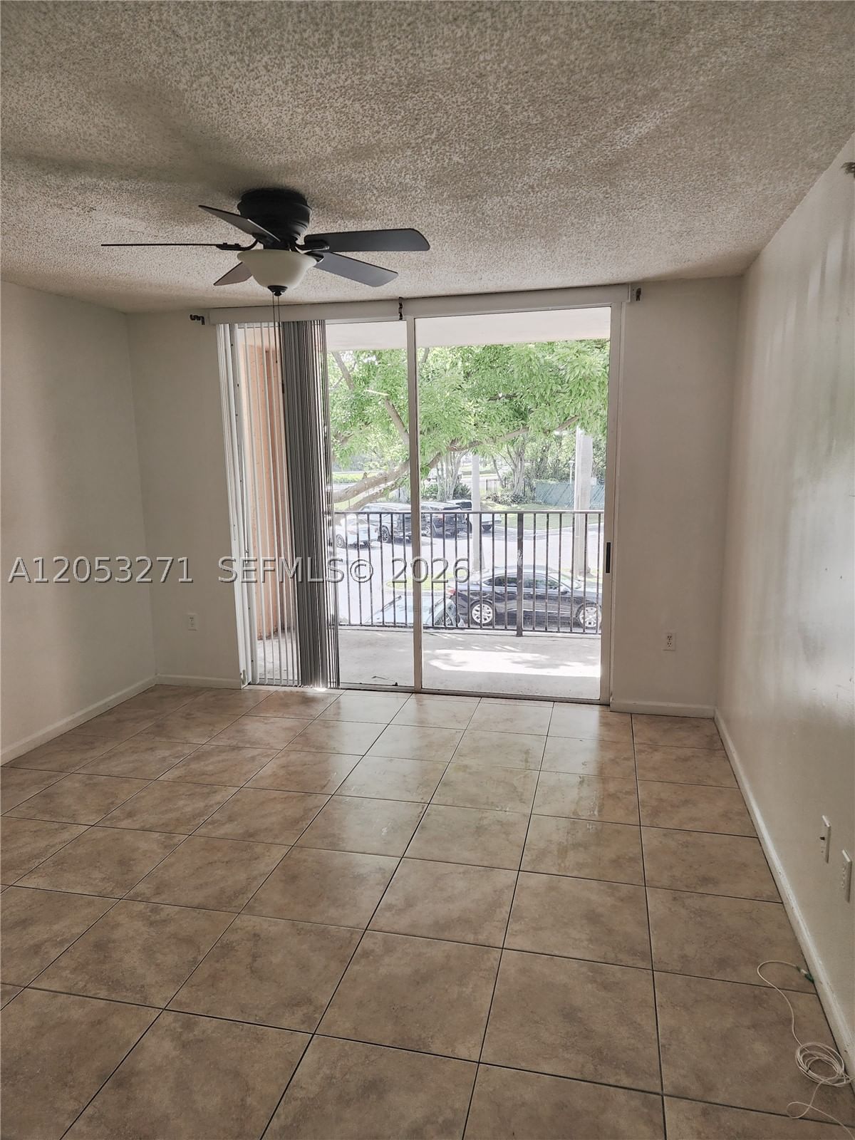Real estate property located at 2173 Renaissance Blvd #205, Broward, El-ad Enclave At Miramar, Miramar, FL