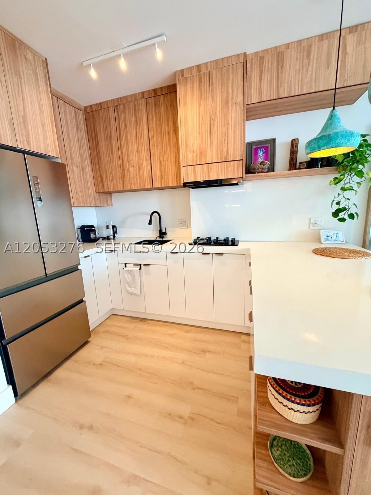 Real estate property located at 700 Biltmore Way #308, Miami-dade, David William Hotel Condo, Coral Gables, FL