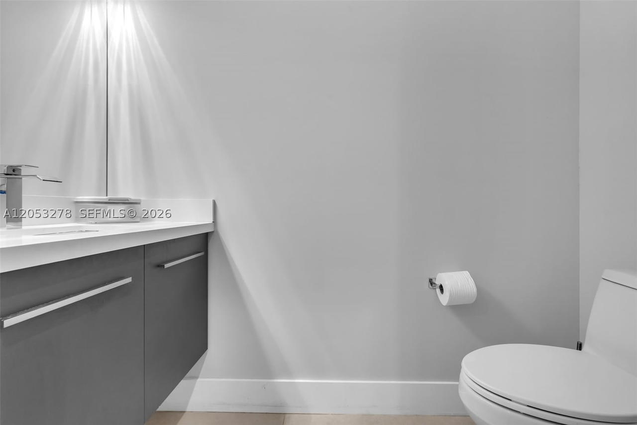 Real estate property located at 3769 27th Ln #3769, Miami-dade, Douglas Manor, Miami, FL
