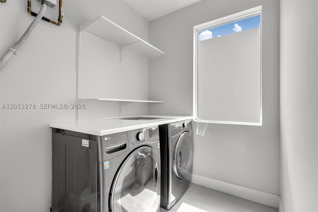 Real estate property located at 3769 27th Ln #3769, Miami-dade, Douglas Manor, Miami, FL