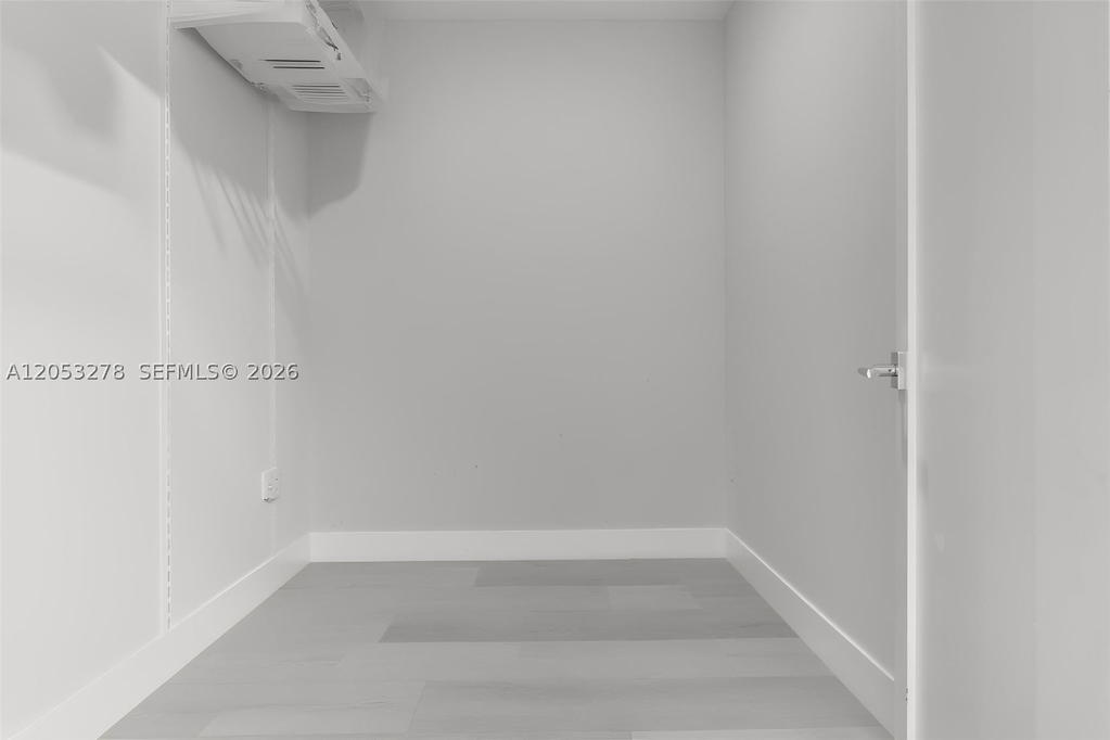 Real estate property located at 3769 27th Ln #3769, Miami-dade, Douglas Manor, Miami, FL