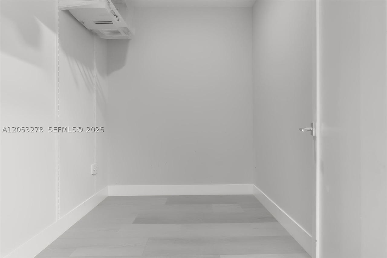 Real estate property located at 3769 27th Ln #3769, Miami-dade, Douglas Manor, Miami, FL