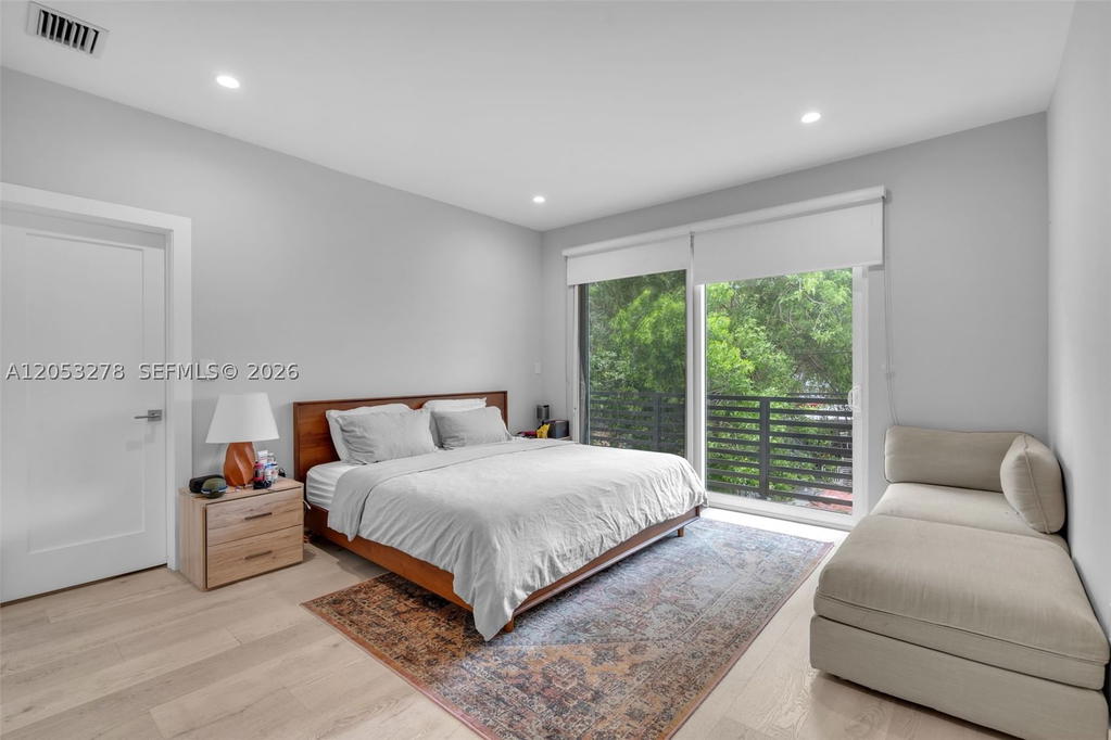 Real estate property located at 3769 27th Ln #3769, Miami-dade, Douglas Manor, Miami, FL