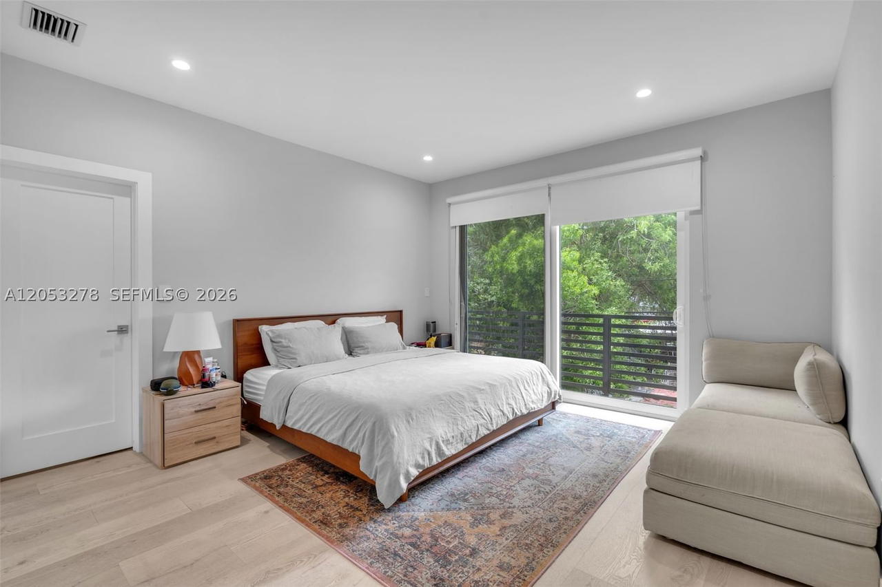 Real estate property located at 3769 27th Ln #3769, Miami-dade, Douglas Manor, Miami, FL
