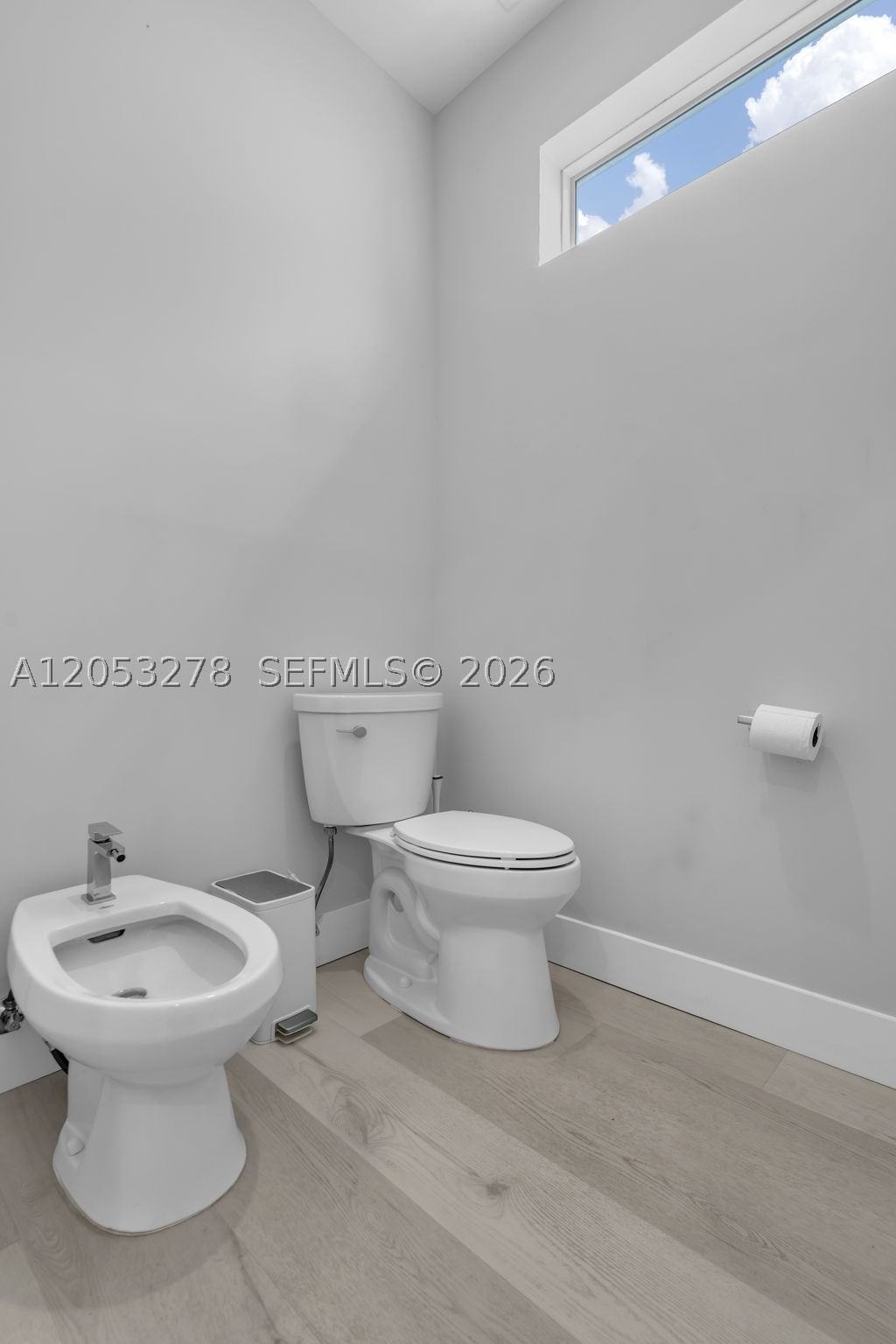 Real estate property located at 3769 27th Ln #3769, Miami-dade, Douglas Manor, Miami, FL