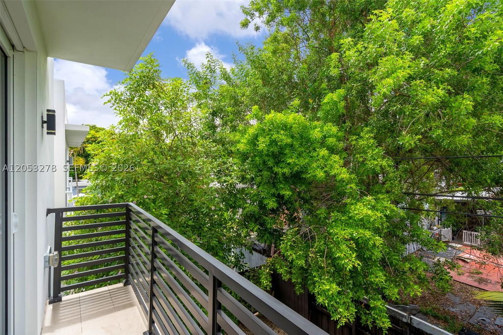 Real estate property located at 3769 27th Ln #3769, Miami-dade, Douglas Manor, Miami, FL