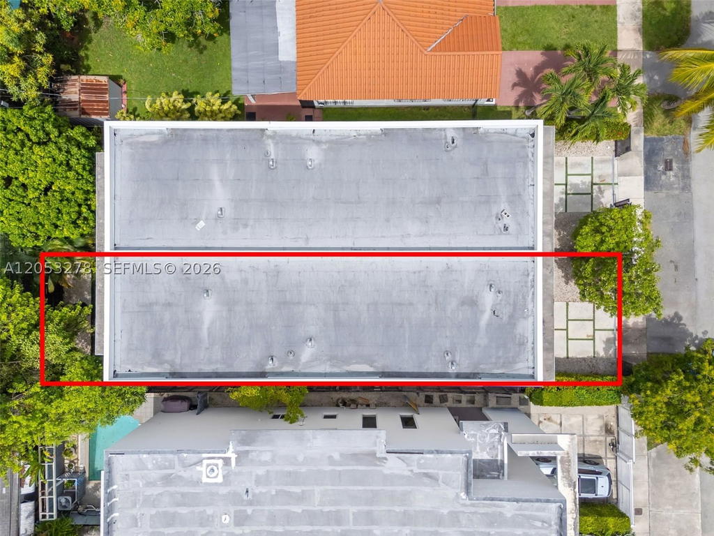 Real estate property located at 3769 27th Ln #3769, Miami-dade, Douglas Manor, Miami, FL