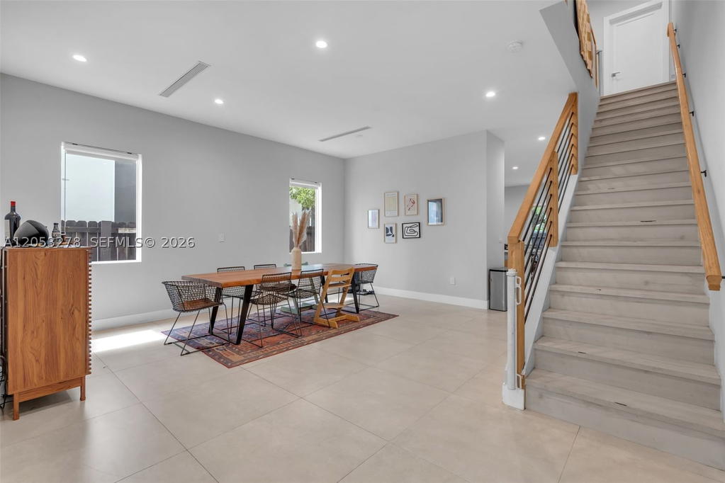 Real estate property located at 3769 27th Ln #3769, Miami-dade, Douglas Manor, Miami, FL