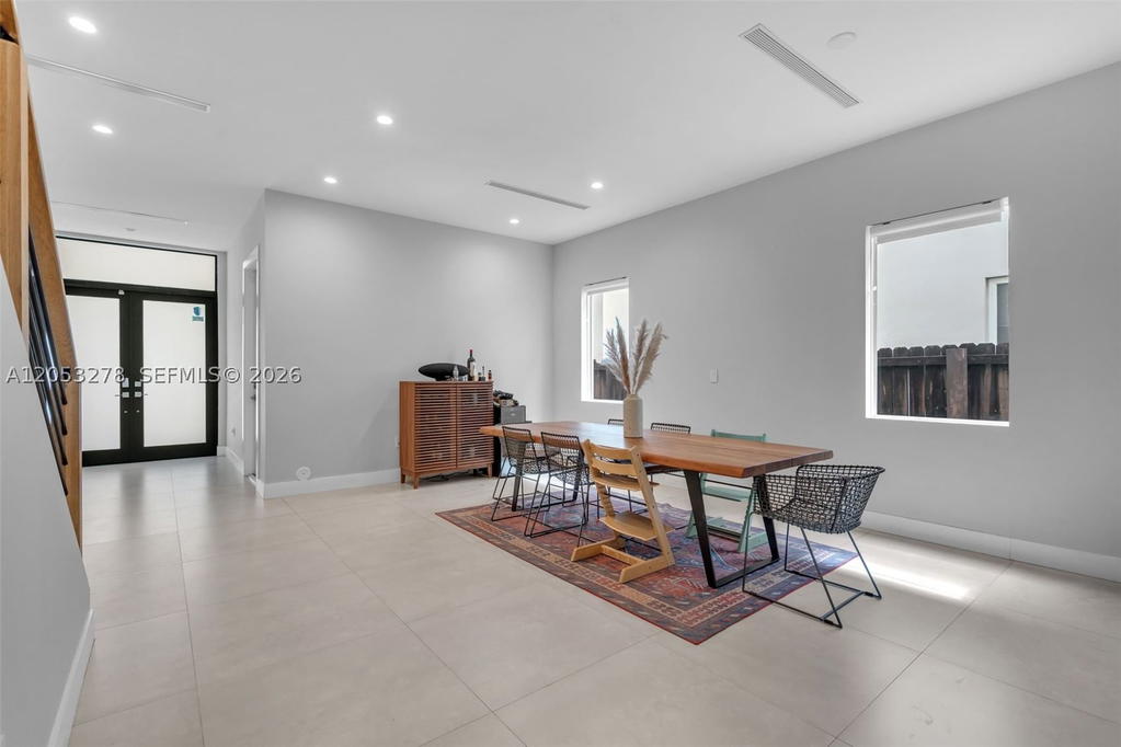 Real estate property located at 3769 27th Ln #3769, Miami-dade, Douglas Manor, Miami, FL