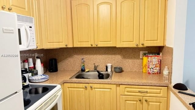 Real estate property located at 17570 Atlantic Blvd #105, Miami-dade, Avila Condo, Sunny Isles Beach, FL