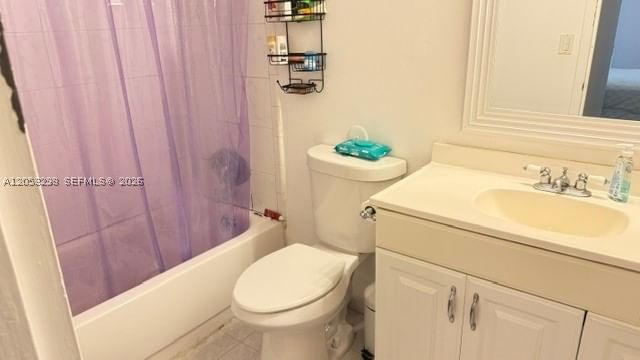 Real estate property located at 17570 Atlantic Blvd #105, Miami-dade, Avila Condo, Sunny Isles Beach, FL