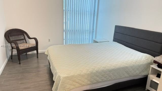 Real estate property located at 17570 Atlantic Blvd #105, Miami-dade, Avila Condo, Sunny Isles Beach, FL