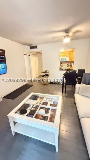 Real estate property located at 17570 Atlantic Blvd #105, Miami-dade, Avila Condo, Sunny Isles Beach, FL