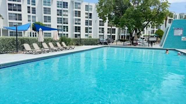 Real estate property located at 17570 Atlantic Blvd #105, Miami-dade, Avila Condo, Sunny Isles Beach, FL