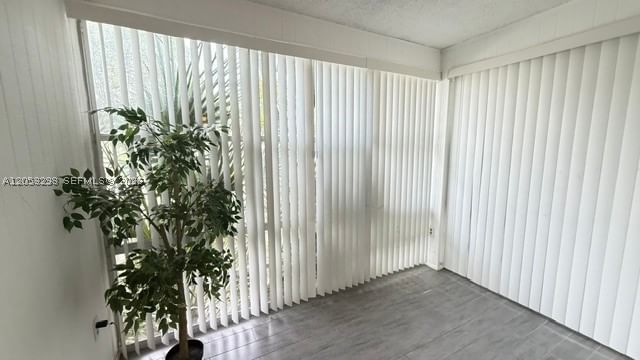Real estate property located at 17570 Atlantic Blvd #105, Miami-dade, Avila Condo, Sunny Isles Beach, FL