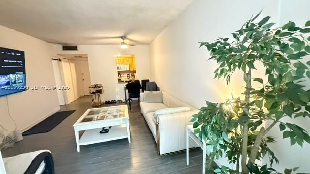 Real estate property located at 17570 Atlantic Blvd #105, Miami-dade, Avila Condo, Sunny Isles Beach, FL
