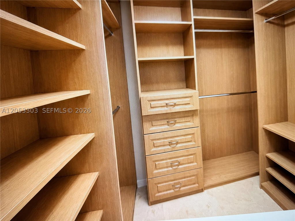 Real estate property located at 17201 Collins Ave #2502, Miami-dade, Ocean Four Condominium, Sunny Isles Beach, FL