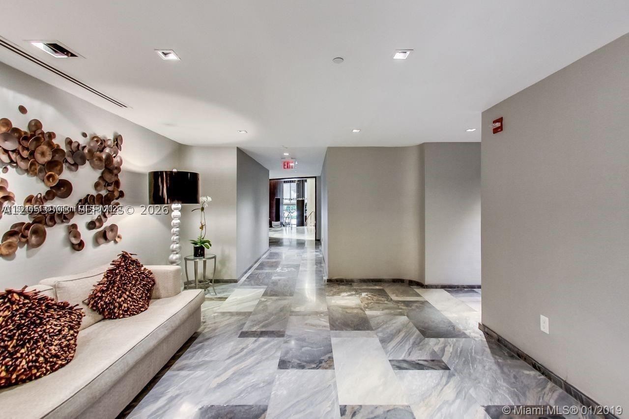 Real estate property located at 17201 Collins Ave #2502, Miami-dade, Ocean Four Condominium, Sunny Isles Beach, FL