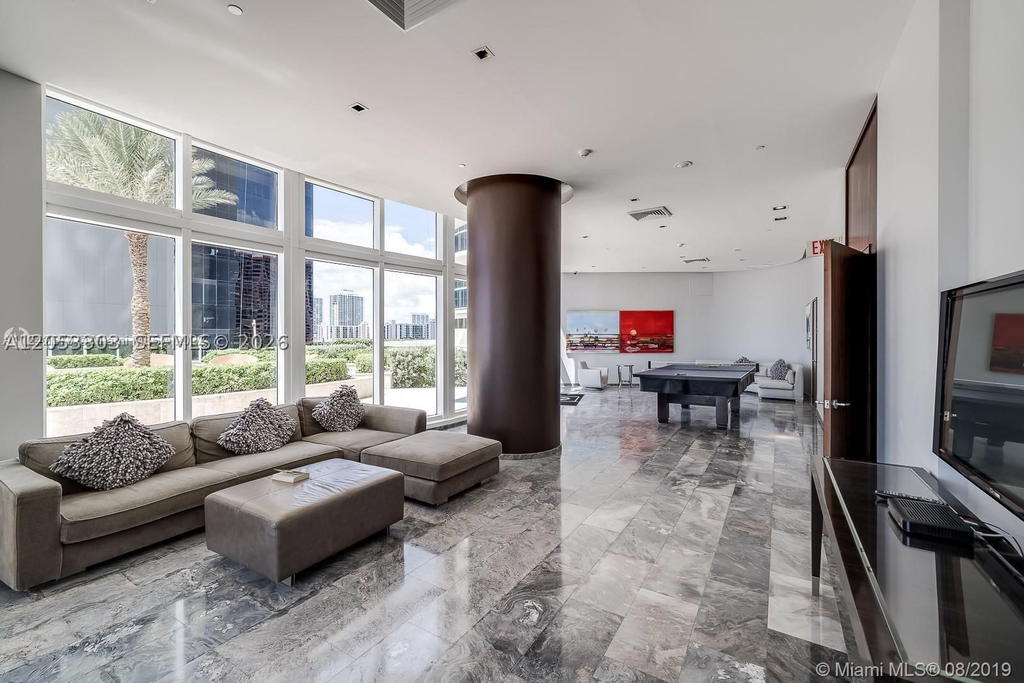 Real estate property located at 17201 Collins Ave #2502, Miami-dade, Ocean Four Condominium, Sunny Isles Beach, FL