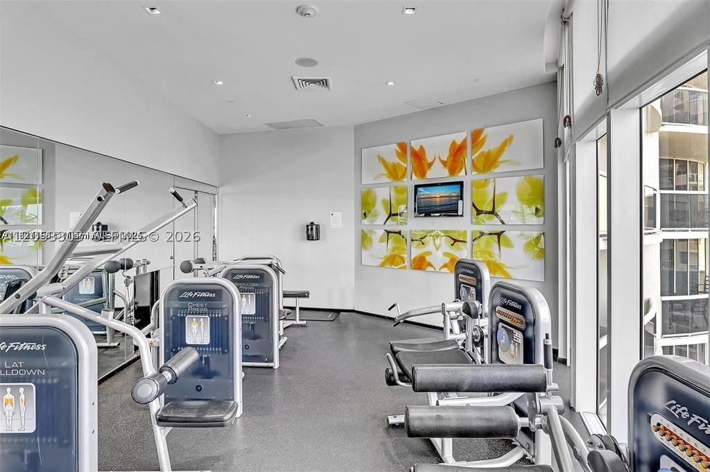 Real estate property located at 17201 Collins Ave #2502, Miami-dade, Ocean Four Condominium, Sunny Isles Beach, FL