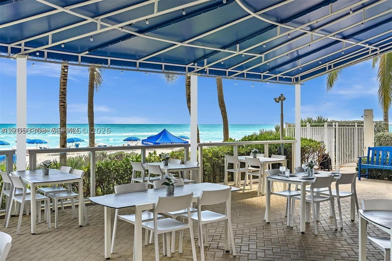 Real estate property located at 17201 Collins Ave #2502, Miami-dade, Ocean Four Condominium, Sunny Isles Beach, FL
