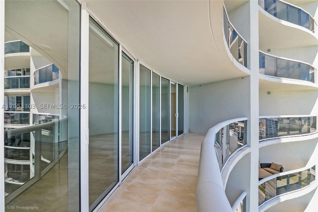 Real estate property located at 17201 Collins Ave #2502, Miami-dade, Ocean Four Condominium, Sunny Isles Beach, FL