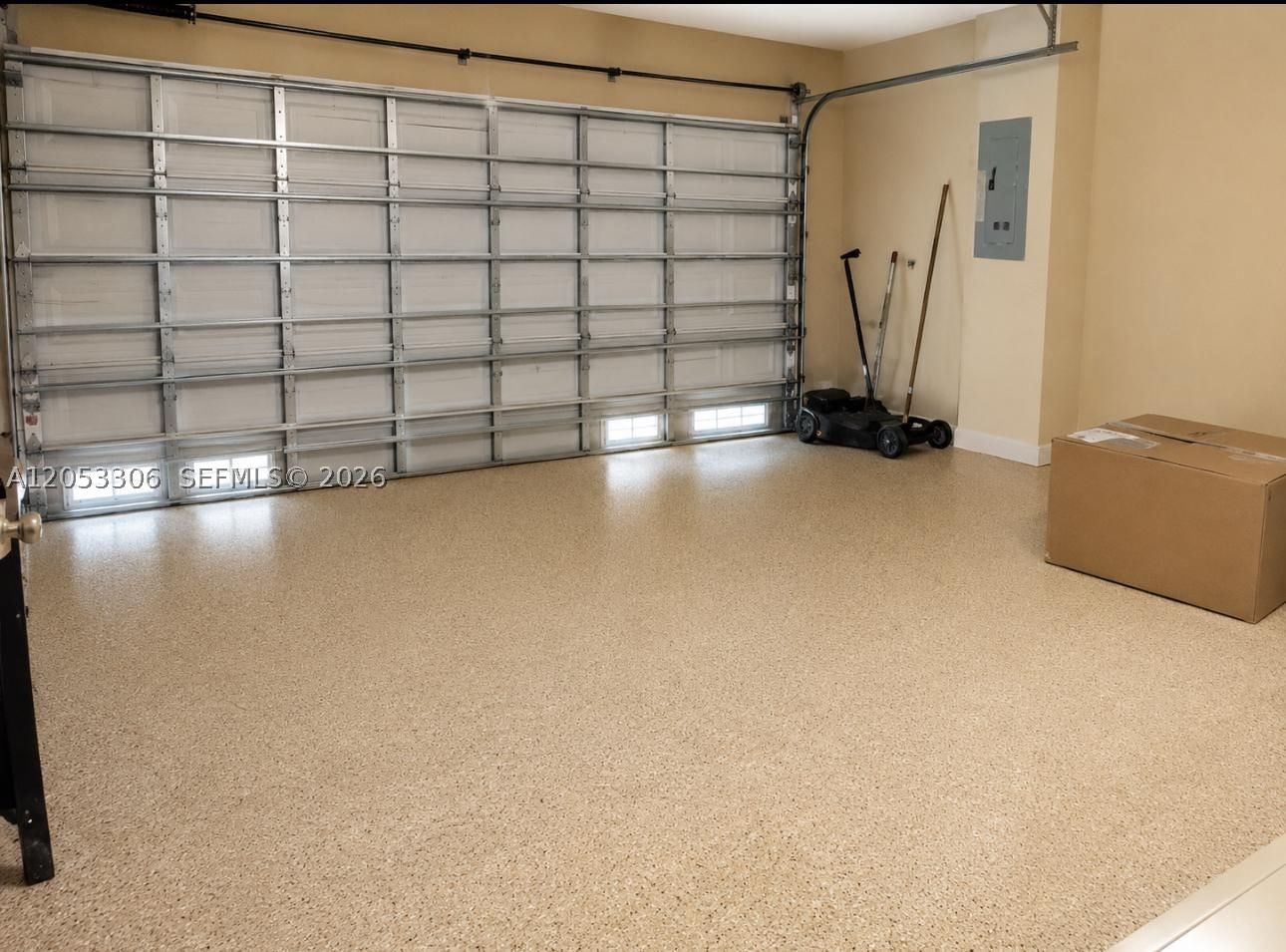 Real estate property located at 16032 101st Ter, Miami-dade, Garden Hills West, Miami, FL