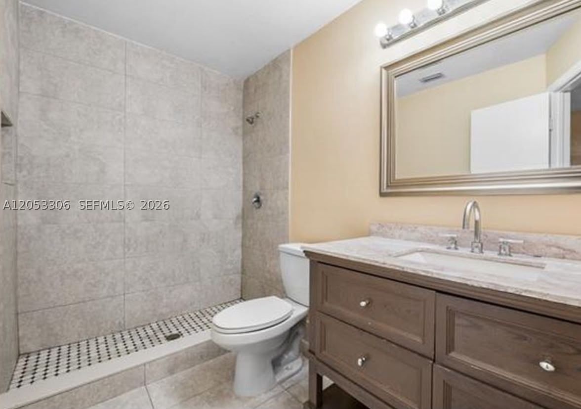 Real estate property located at 16032 101st Ter, Miami-dade, Garden Hills West, Miami, FL