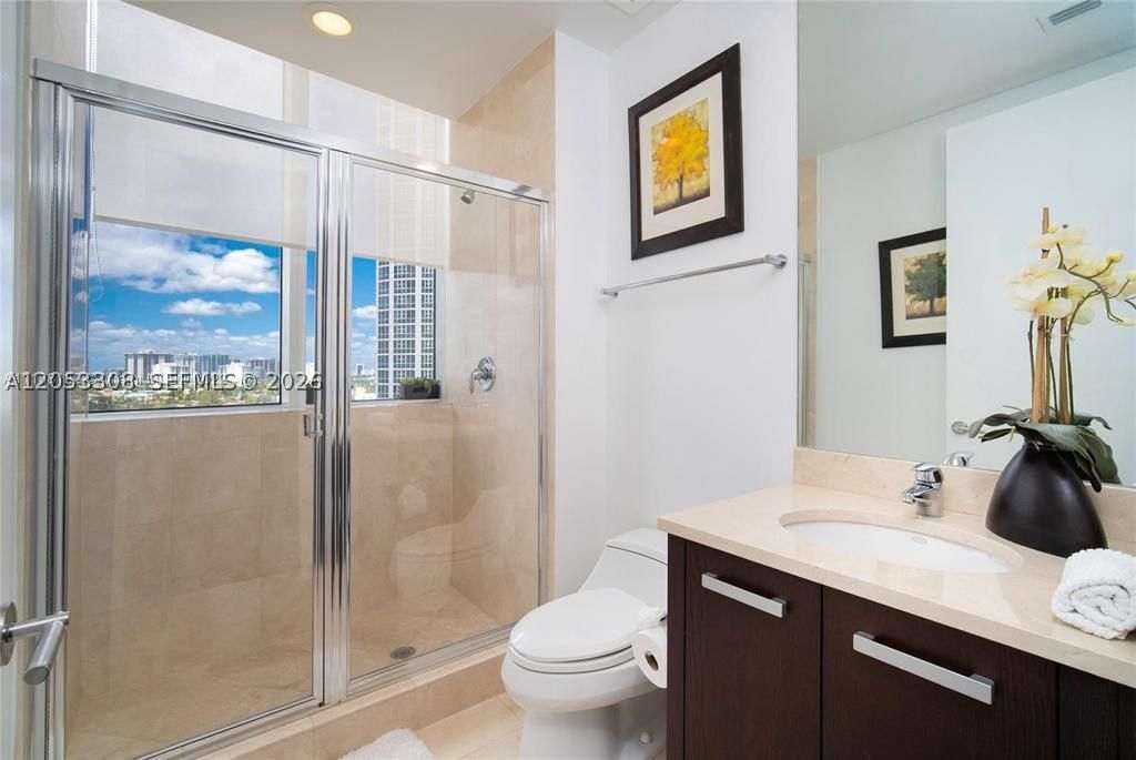Real estate property located at 18101 Collins Ave #1101, Miami-dade, Trump Palace Condo, Sunny Isles Beach, FL