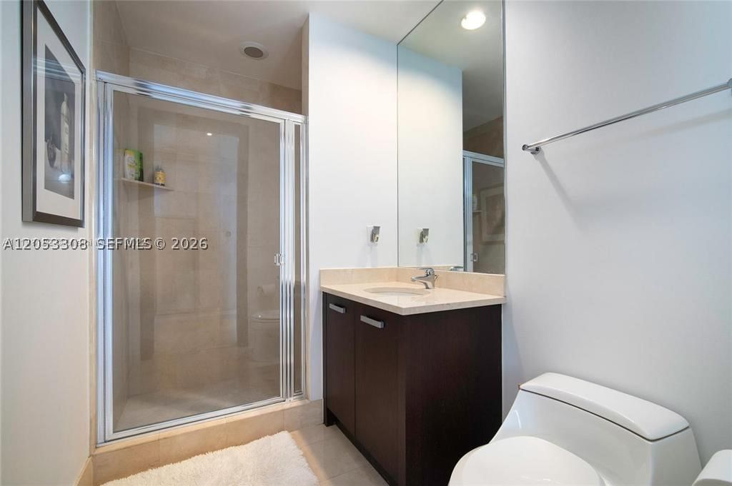 Real estate property located at 18101 Collins Ave #1101, Miami-dade, Trump Palace Condo, Sunny Isles Beach, FL