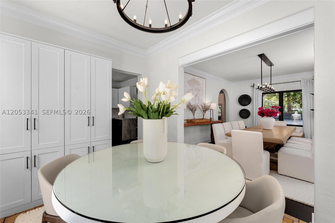 Real estate property located at 4430 Alton Rd, Miami-dade, Nautilus Sub, Miami Beach, FL