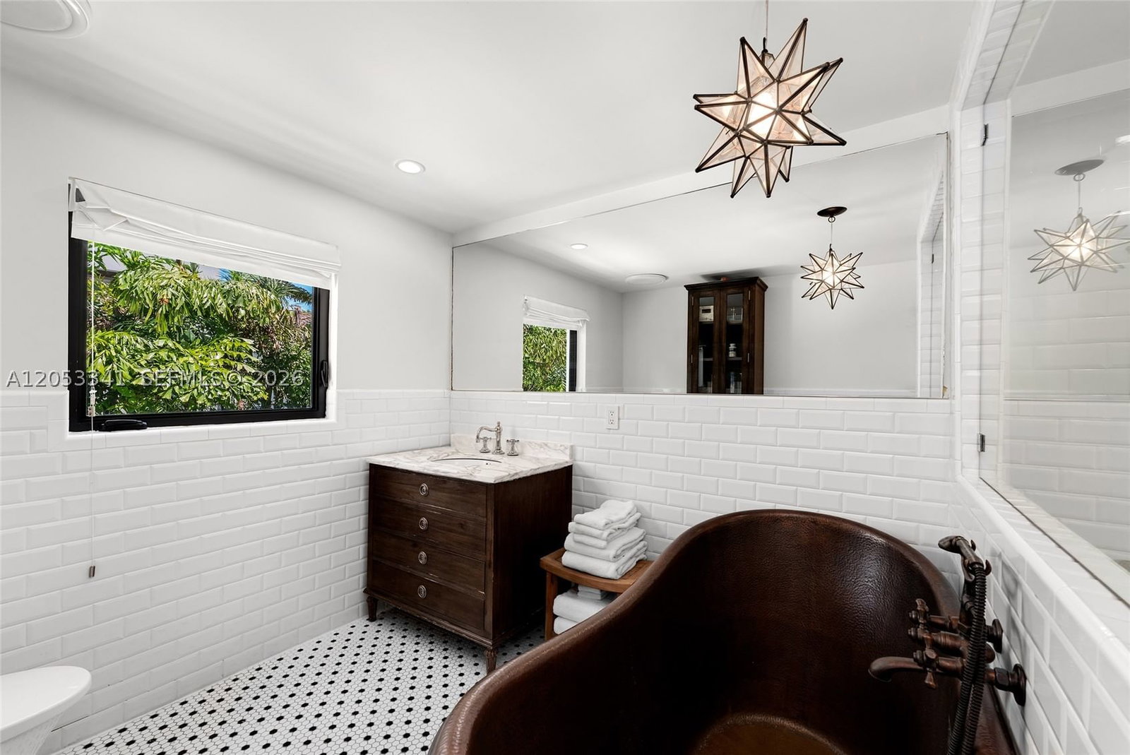 Real estate property located at 4430 Alton Rd, Miami-dade, Nautilus Sub, Miami Beach, FL