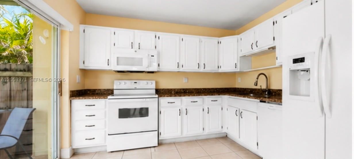 Real estate property located at , Miami-dade, Towngate South Sec 2, Miami, FL