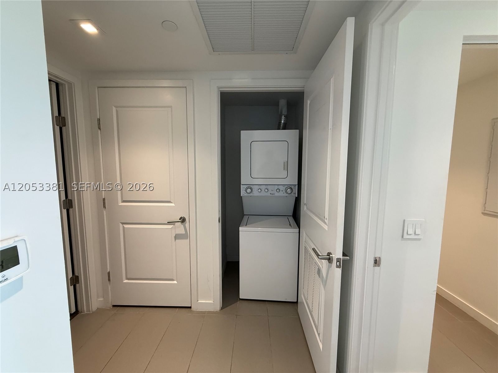 Real estate property located at 1600 1st Ave #1711, Miami-dade, Canvas Condo, Miami, FL