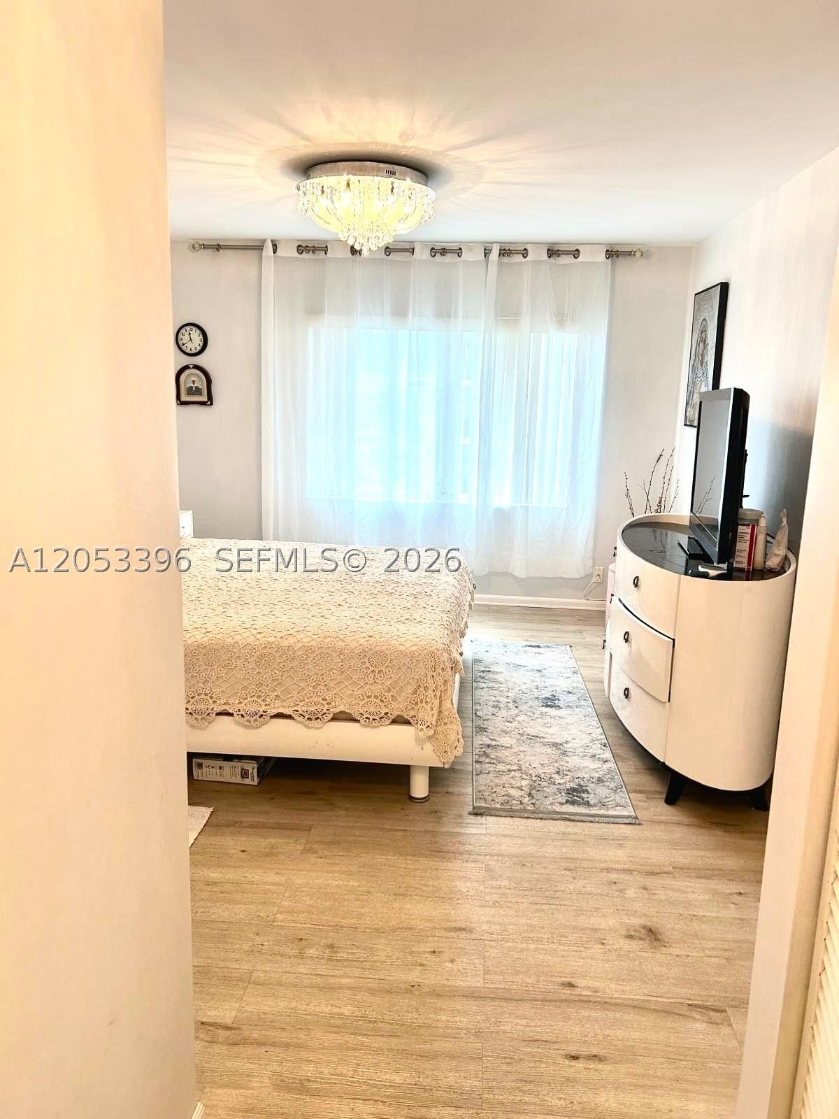 Real estate property located at 300 Diplomat Pkwy #301, Broward, Fairways Riviera Condo, Hallandale Beach, FL