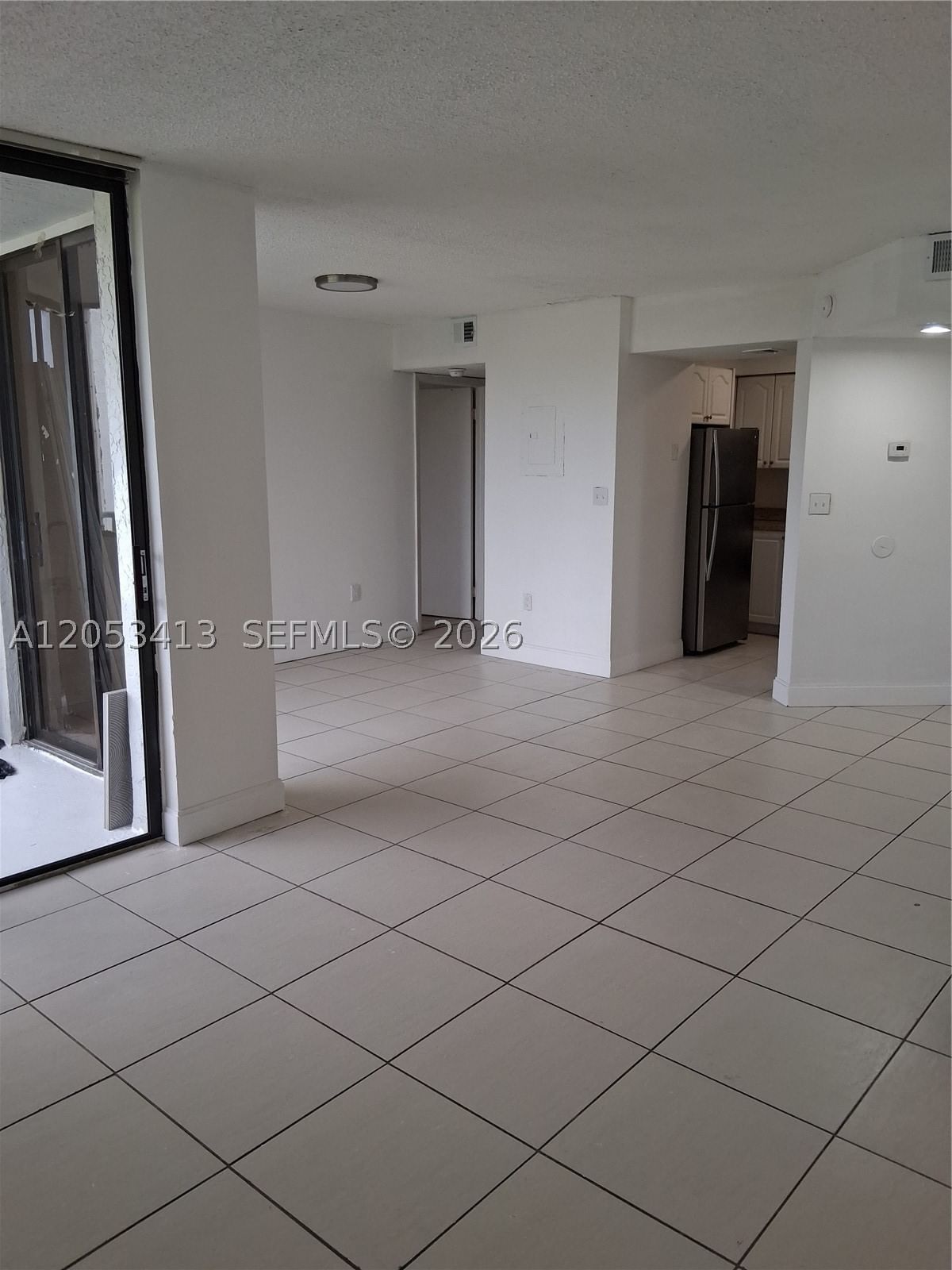 Real estate property located at 8255 152nd Av E-403, Miami-dade, Verabella Falls Condo, Unincorporated Dade, FL