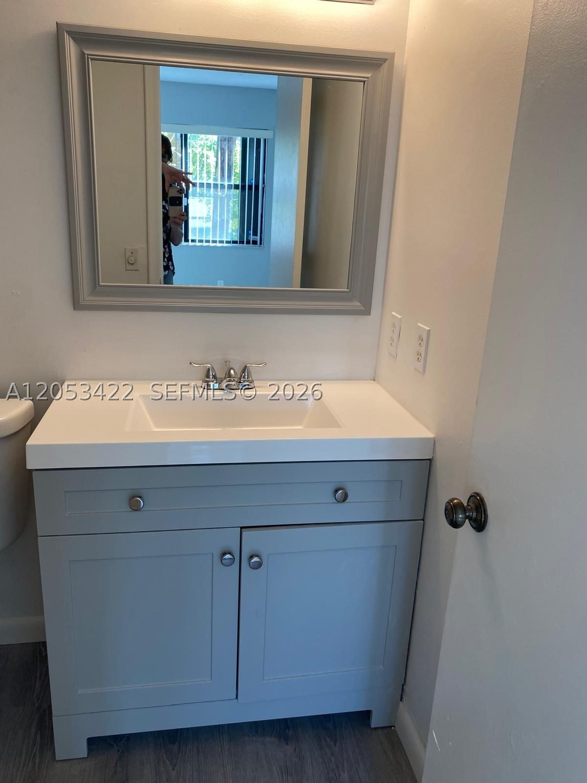 Real estate property located at 9962 Nob Hill Ct #9962, Broward, Welleby Shores Condominiu, Sunrise, FL