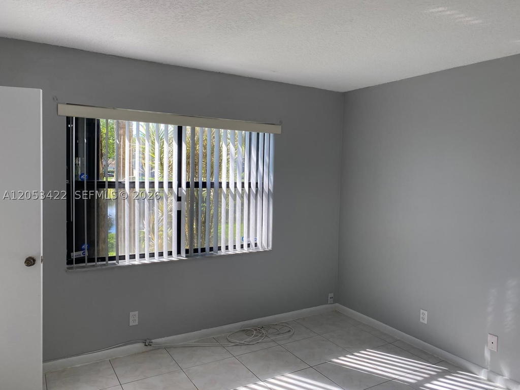 Real estate property located at 9962 Nob Hill Ct #9962, Broward, Welleby Shores Condominiu, Sunrise, FL