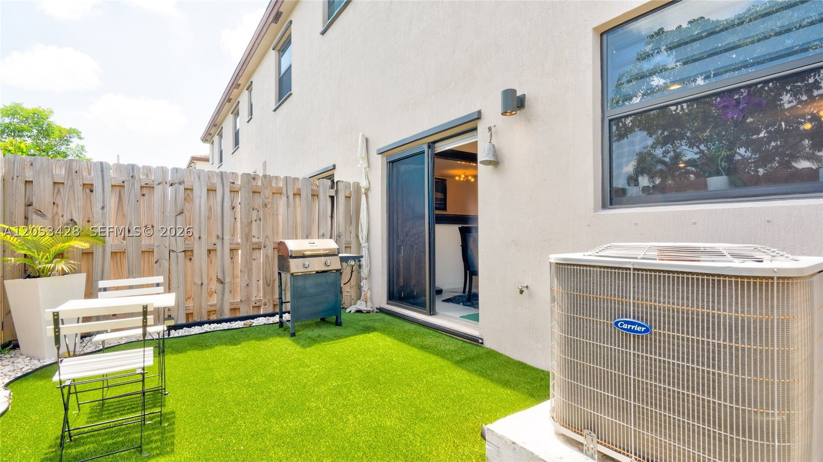 Real estate property located at 953 211th St, Miami-dade, Via Ventura Neighborhood, Miami, FL