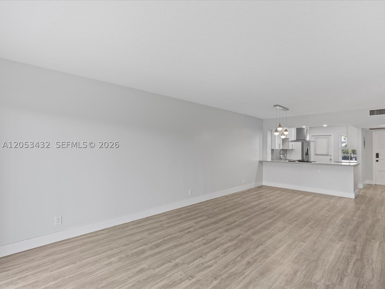 Real estate property located at 3150 Palm Aire Dr #406, Broward, No 10 Palm-aire Country C, Pompano Beach, FL