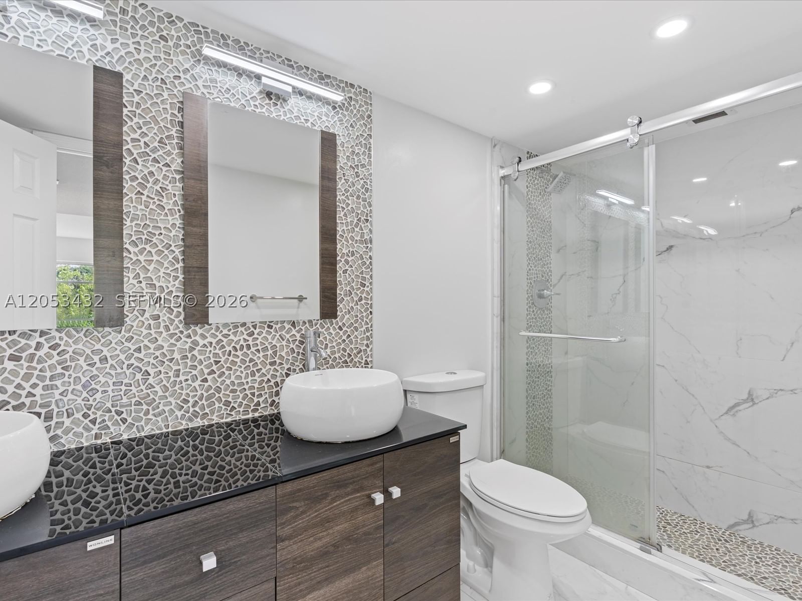 Real estate property located at 3150 Palm Aire Dr #406, Broward, No 10 Palm-aire Country C, Pompano Beach, FL