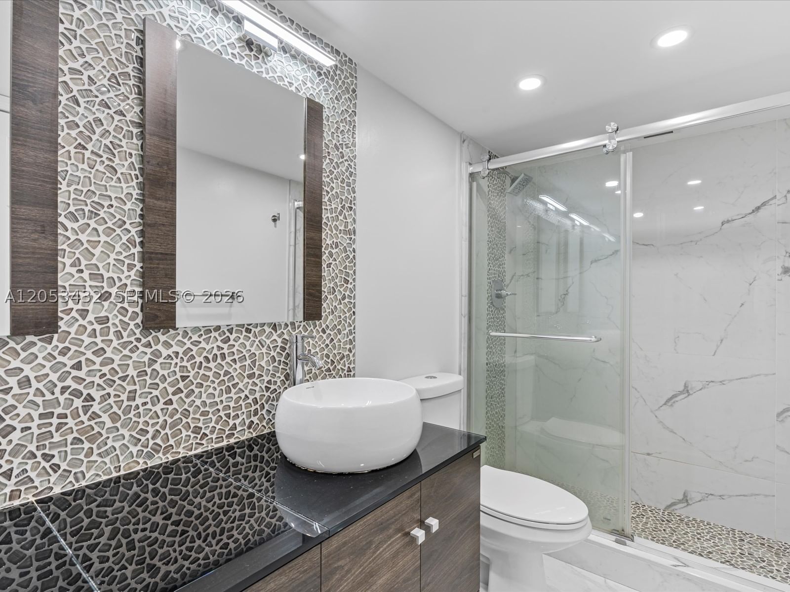 Real estate property located at 3150 Palm Aire Dr #406, Broward, No 10 Palm-aire Country C, Pompano Beach, FL