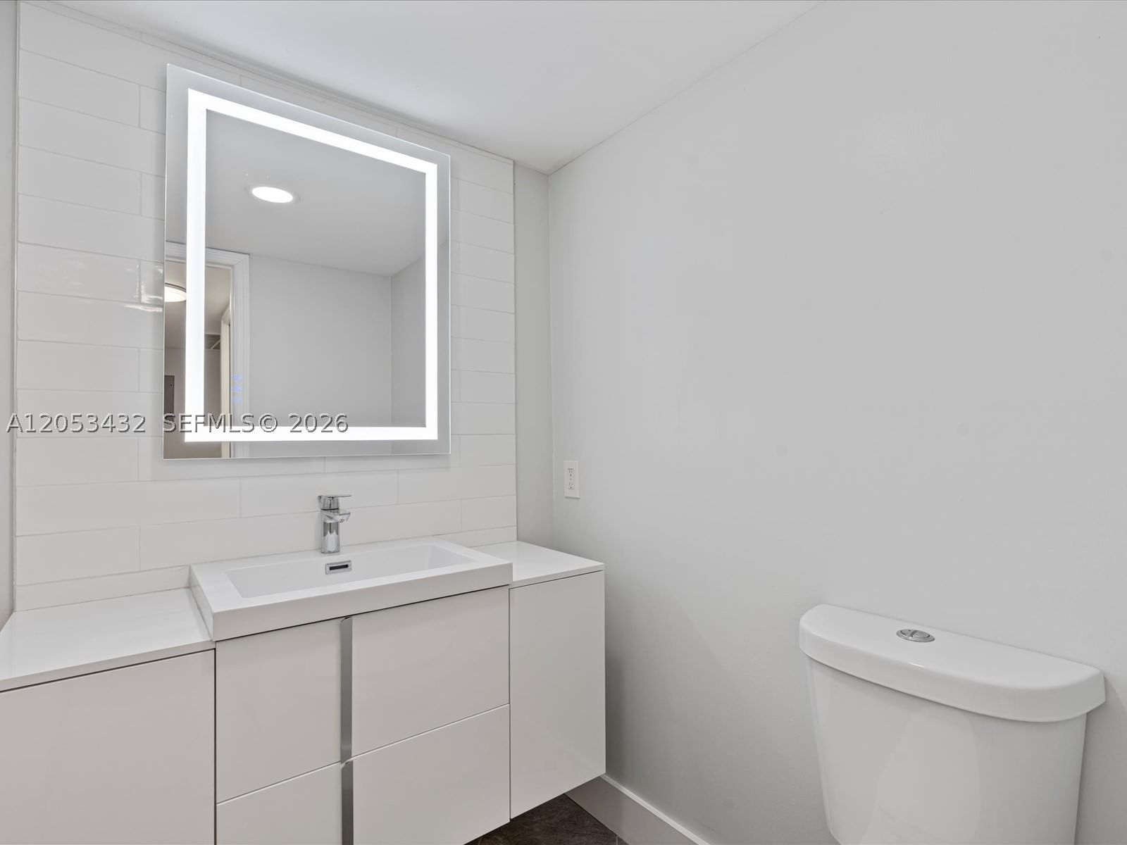 Real estate property located at 3150 Palm Aire Dr #406, Broward, No 10 Palm-aire Country C, Pompano Beach, FL
