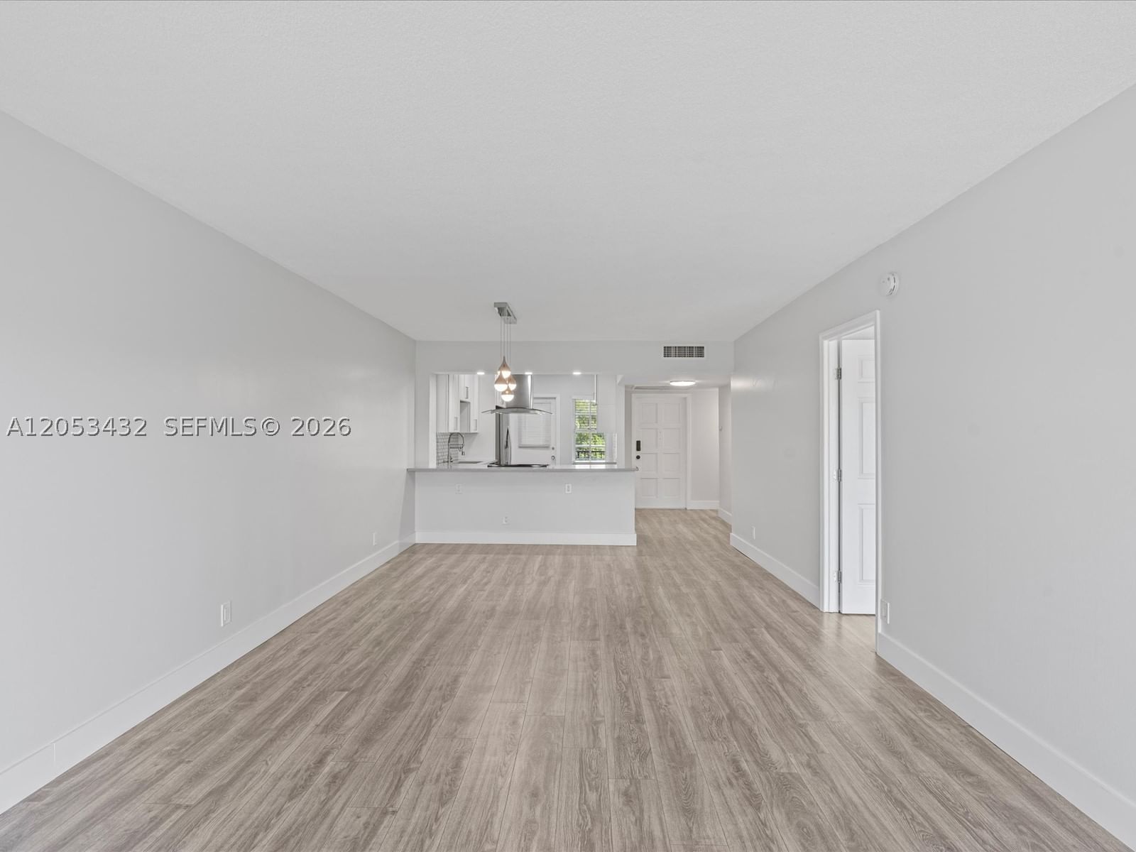 Real estate property located at 3150 Palm Aire Dr #406, Broward, No 10 Palm-aire Country C, Pompano Beach, FL