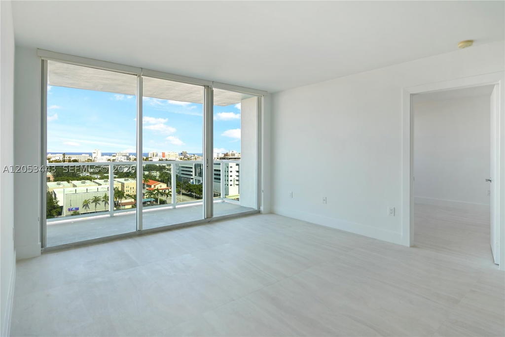 Real estate property located at 650 West Ave #1404, Miami-dade, The Floridian Condo, Miami Beach, FL