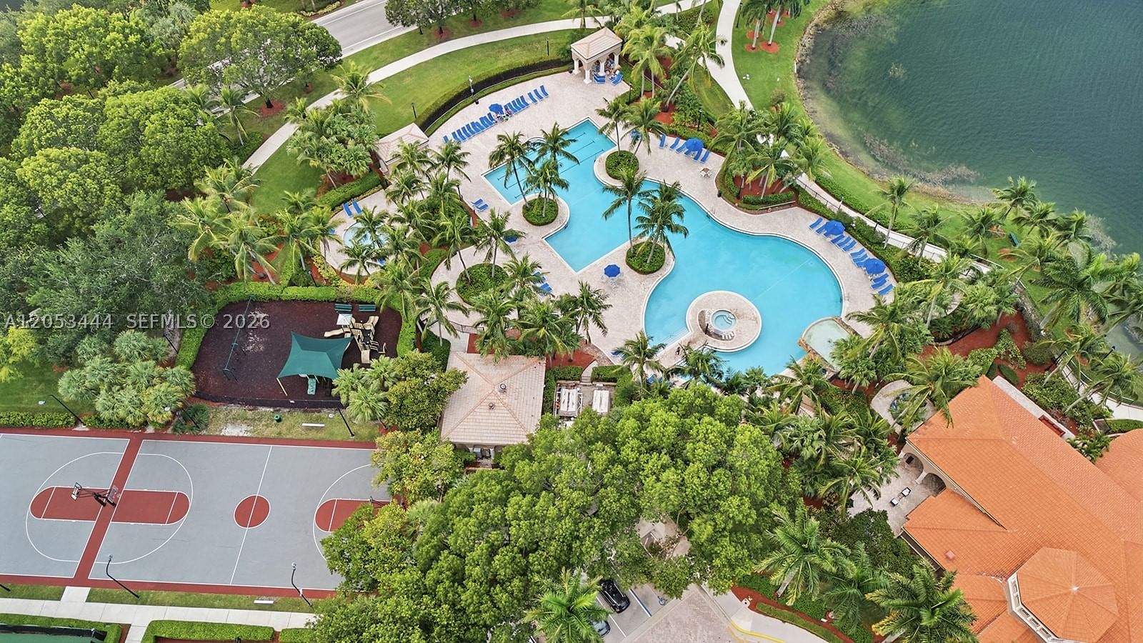 Real estate property located at 5242 158th Ave, Broward, Riviera Isles Ii, Miramar, FL