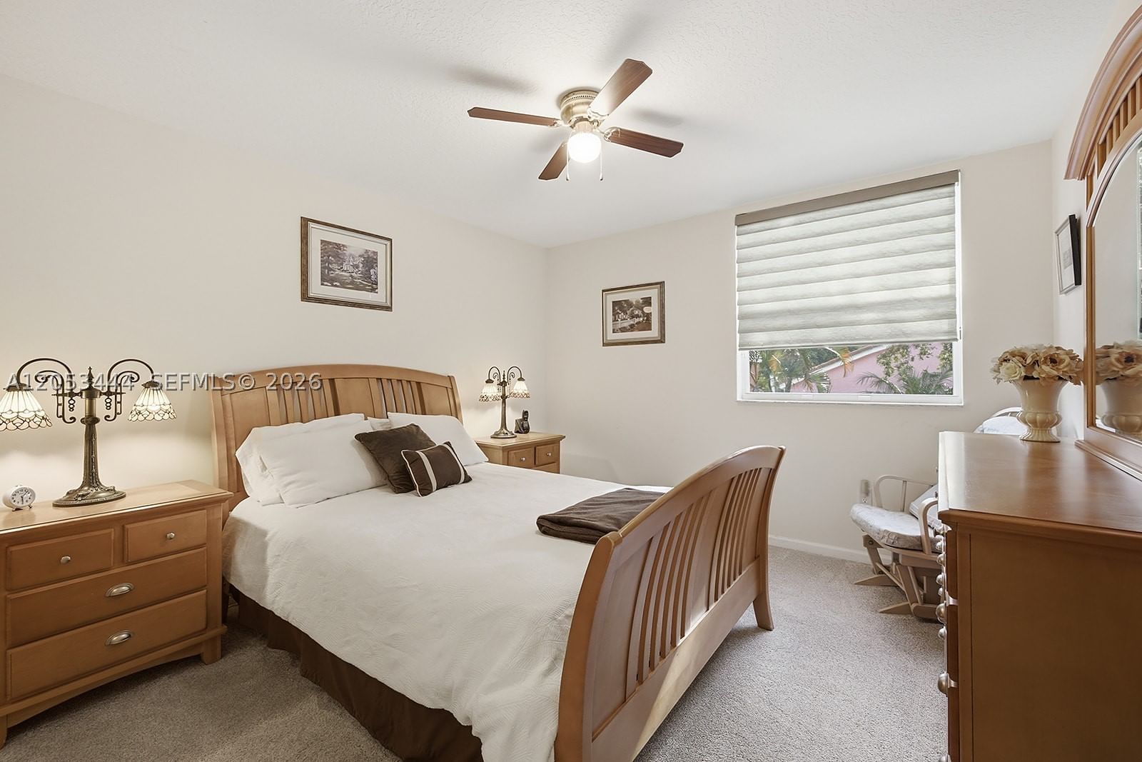 Real estate property located at 5242 158th Ave, Broward, Riviera Isles Ii, Miramar, FL