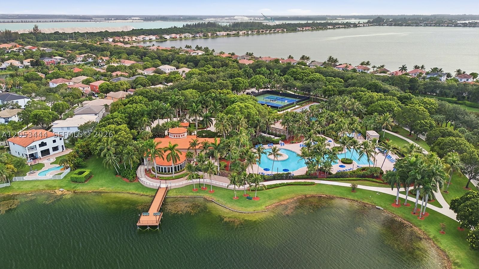 Real estate property located at 5242 158th Ave, Broward, Riviera Isles Ii, Miramar, FL