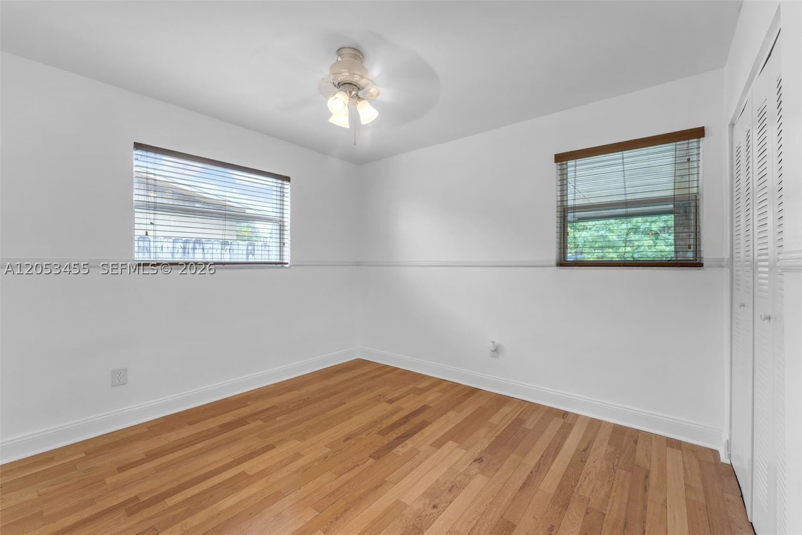 Real estate property located at 2900 98th Ave, Miami-dade, Lamal Subdivision, Miami, FL